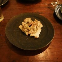 ワインとくつろぐ ツキアカリ - 