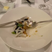 ヴァンサンク・ブランシュ - 