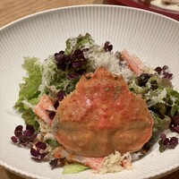 明日香 北千住本店 - 