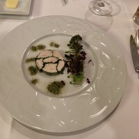 ヴァンサンク・ブランシュ - 