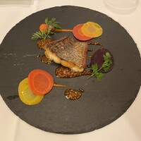 ヴァンサンク・ブランシュ - 