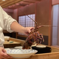 明日香 北千住本店 - 