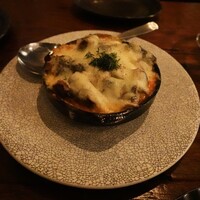 ワインとくつろぐ ツキアカリ - 