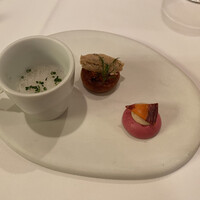 ヴァンサンク・ブランシュ - 