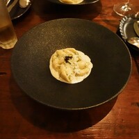 ワインとくつろぐ ツキアカリ - 