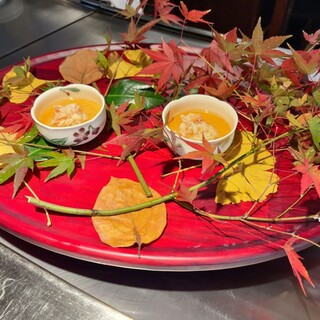 八王子うかい亭