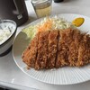 まるやま食堂