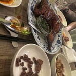 ジャンピングパンダ - 