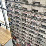 ヨコクラストアハウス - 