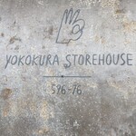 ヨコクラストアハウス - 
