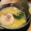 町田商店 東京ラーメン横丁店