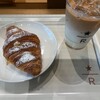 スターバックス リザーブ(R) カフェ 新宿マルイ本館2階店