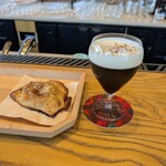 スターバックス リザーブ ロースタリー トウキョウ - 