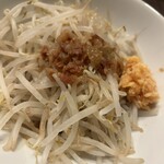 餃子のネオ大衆酒場 ニューカムラ - 