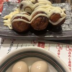 餃子のネオ大衆酒場 ニューカムラ - 