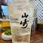 正泰苑 総本店 - 
