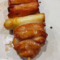 炭火焼鳥 いこか - 