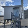 すぱ屋 デンバー - 