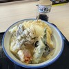 天丼・天ぷら本舗 さん天 呼続インター店