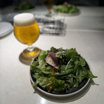 ターナ フォルノ - 