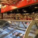 クッキータイム - 