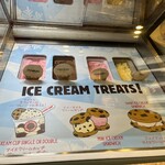 クッキータイム - 