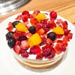 国産牛焼肉くいどん - 