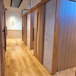 国産牛焼肉くいどん - 