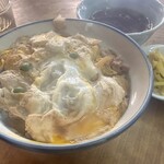 펜야 식당 - 