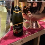 ノムノ 赤坂本店 - 