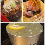 海鮮居酒屋 海王 - 