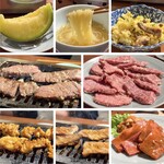 赤坂 らいもん - 