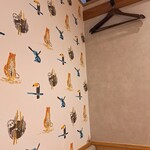 国産牛焼肉くいどん - 