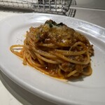 ターナ フォルノ - 