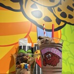 クッキータイム - 