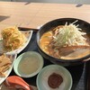 ラーメン せん家 山元店