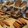 Truffle BAKERY 北海道ボールパークFヴィレッジ店