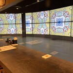 うなぎ屋　たむろ - 