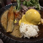 はらいそ スパークル - 