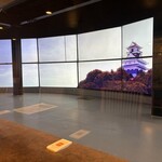 うなぎ屋　たむろ - 