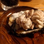 シン たちろまん - 