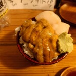 シン たちろまん - 