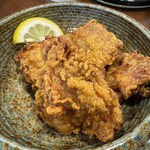 真竜ラーメン - 