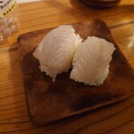 シン たちろまん - 