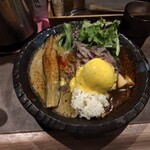 はらいそ スパークル - 