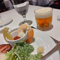 Empire Steak House Roppongi - 