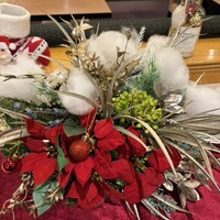 ザ・ループ(ホテルアゴーラリージェンシー大阪堺) - 