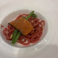 ザ・ループ(ホテルアゴーラリージェンシー大阪堺) - 