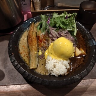 はらいそ スパークル_1