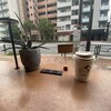 クラフト コーヒー